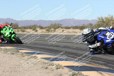 media/Dec-04-2025-Racers Edge (Thu) [[5ebc9f124d]]/2-A Group/1-Session 2 (Turn 7 Inside)/